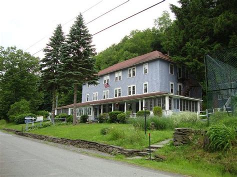 hotels near starlight indiana|starlite hotel pa.